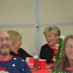 HolidayParty_0088 ()